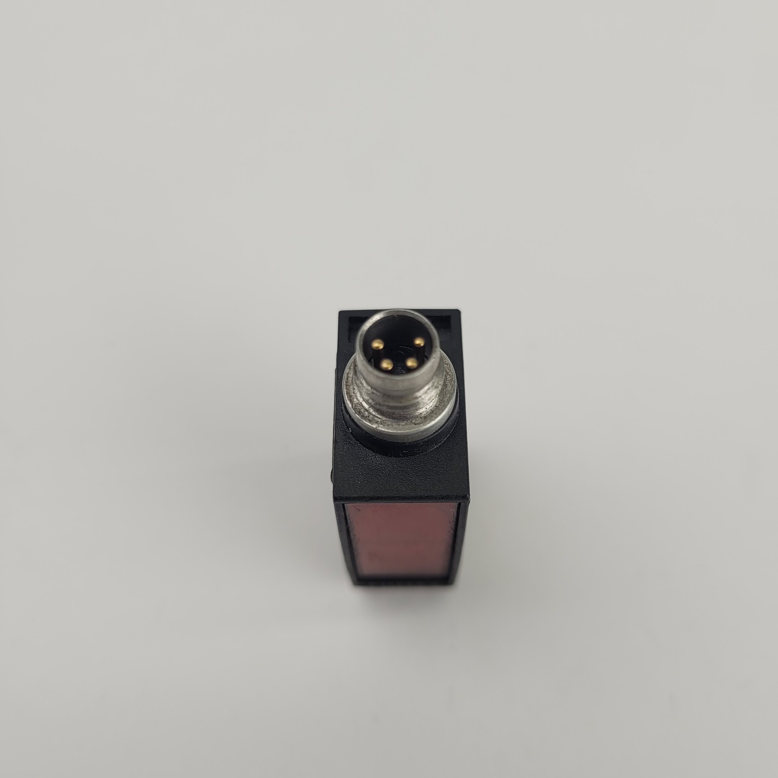 Balluff BOS00A4 Photoelectric Sensor - USED