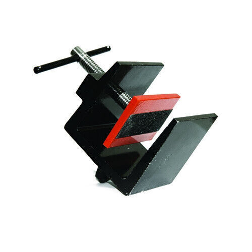 Guardian Fall Protection Ladder Stability Anchor with Two 48" Straps
