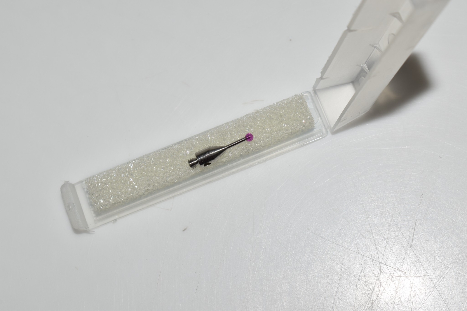 RENISHAW A-5000-7802 STYLUS (JNL13)