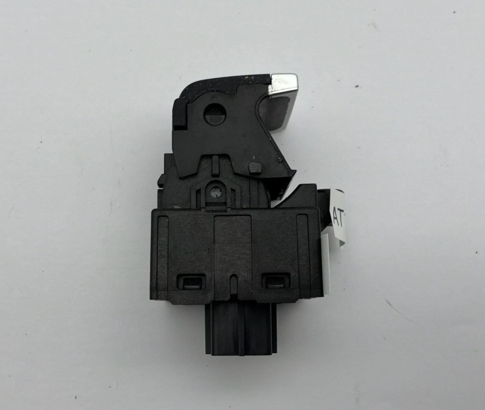 OEM 16-22 Honda Civic Console Electronic Parking Brake Button Control Switch