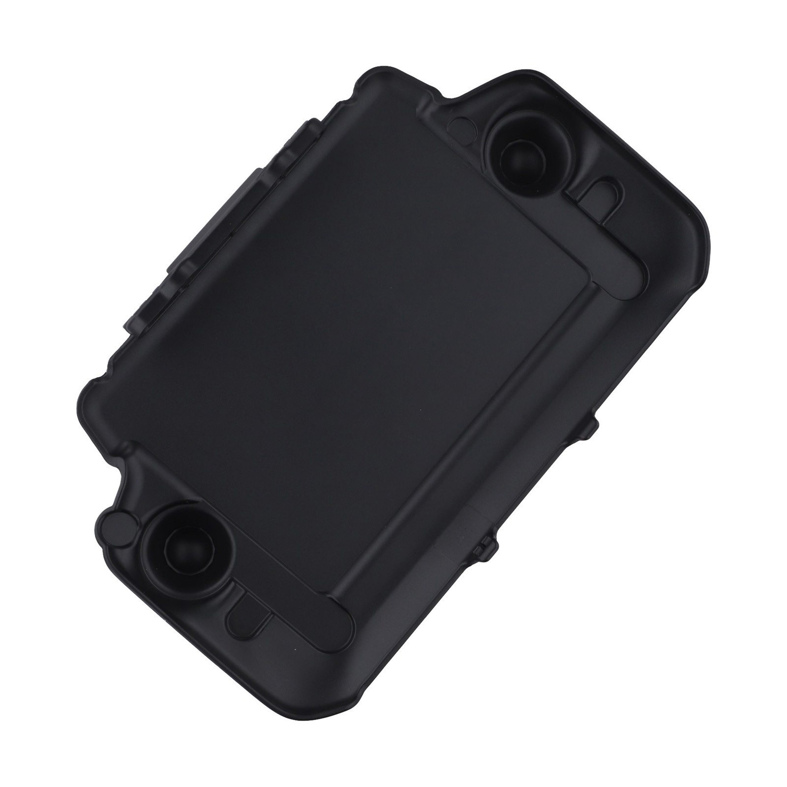for 2 in 1 for Protective Cover for DJI RC Plus and for matrice 400 Series