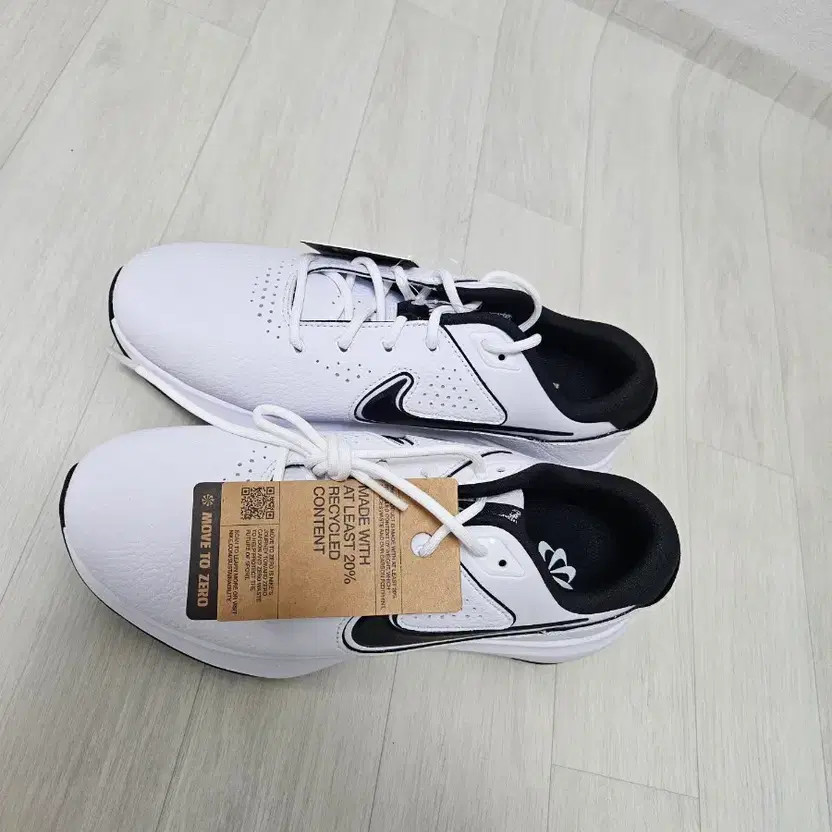 Nike Golf Shoes Victory Pro 3 255 Official