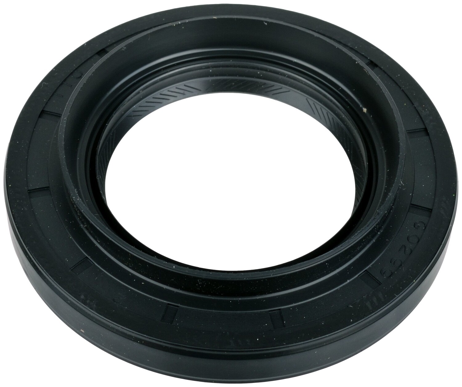 Axle Seal SKF 18478