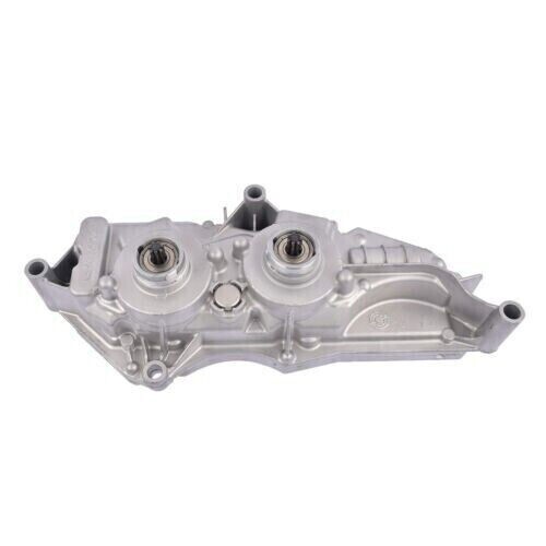 Programmed TCU TCM Transmission Control Module A2C53377498 For Ford Focus 2.0L