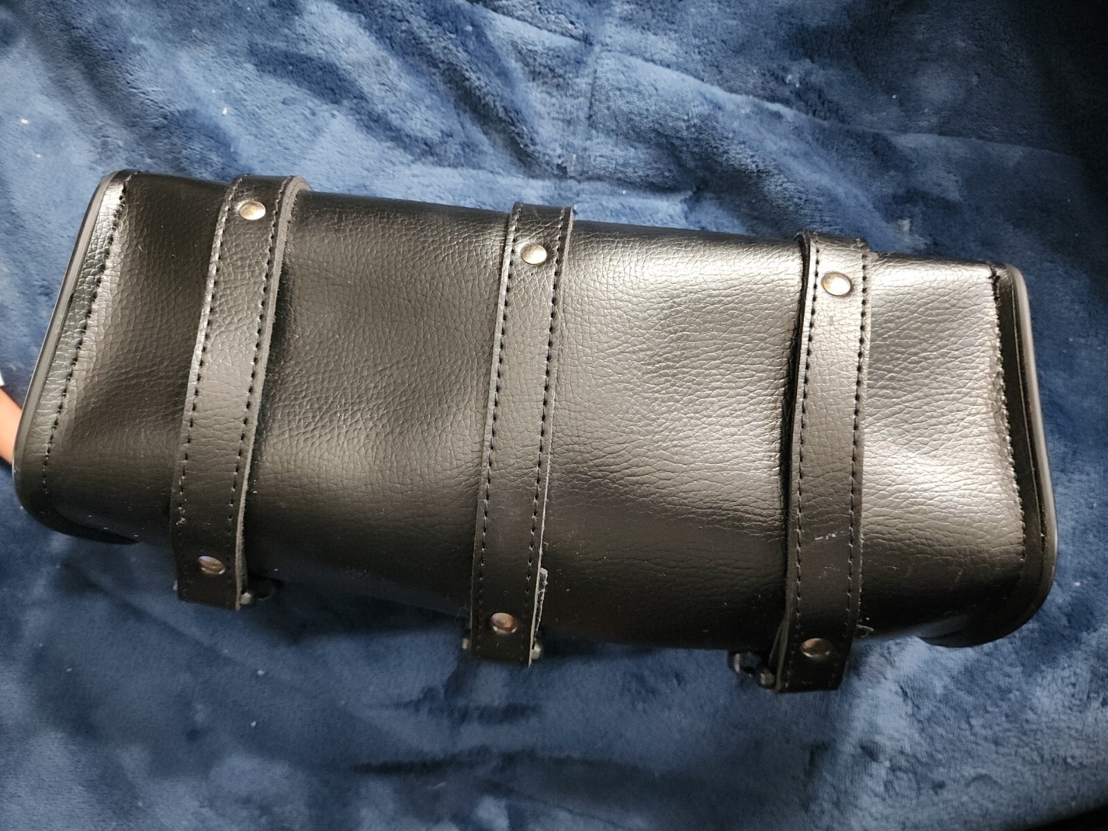 Motorcycle Bike Tool Carry Bag .AP1