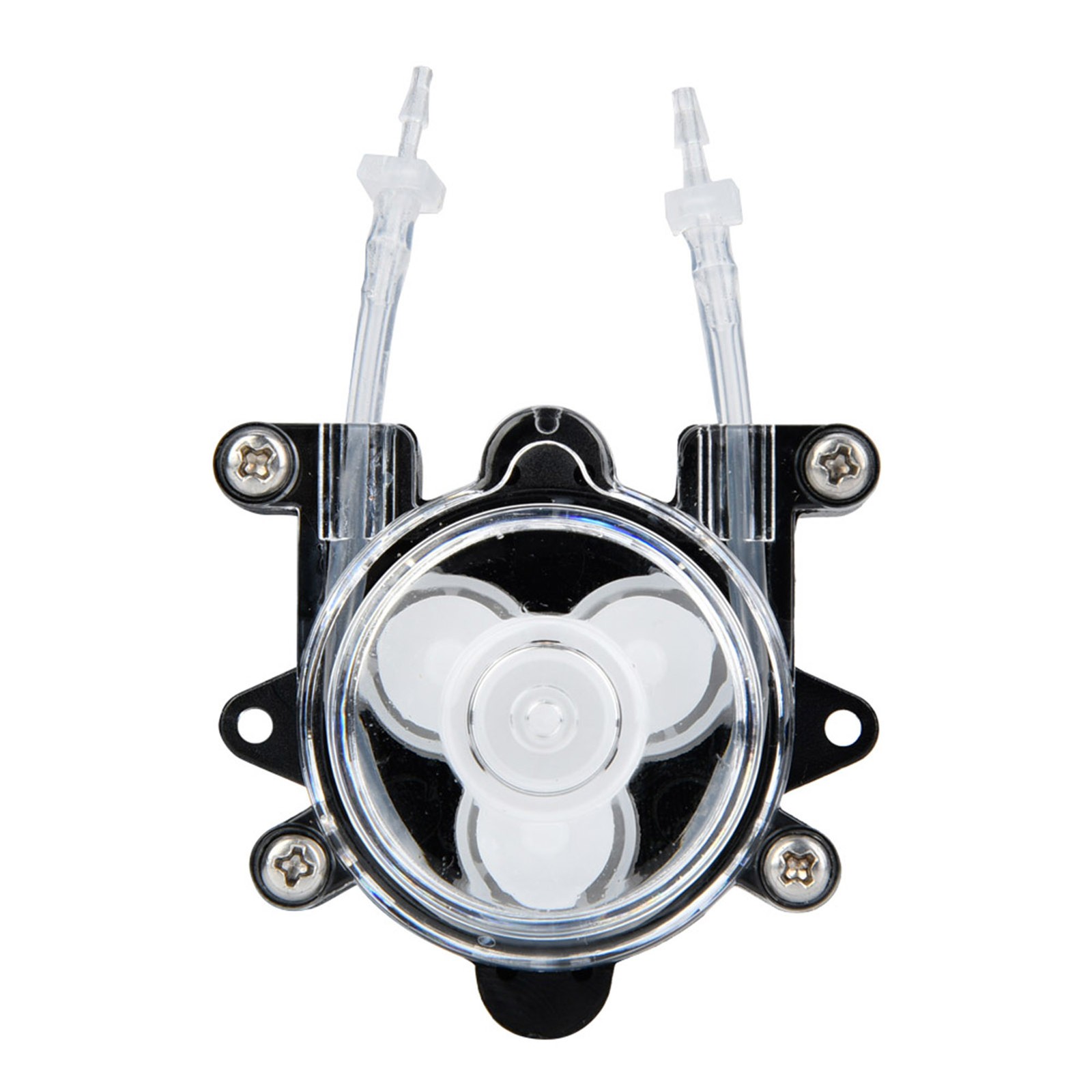 Mini Peristaltic Pump G528 DC12V For Laboratory/Bioengineering