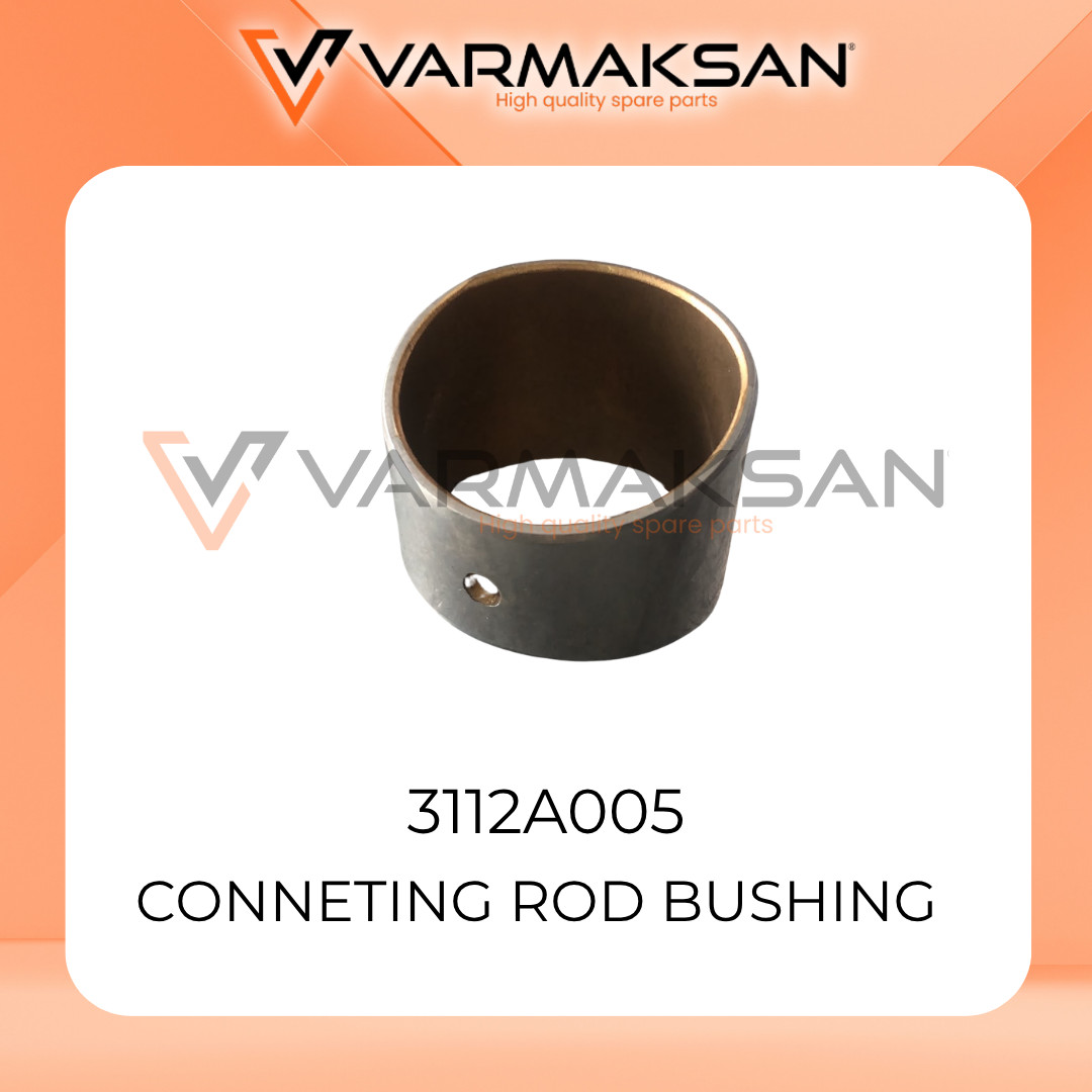 PERKINS 3112A005 CONNETING ROD BUSHING
