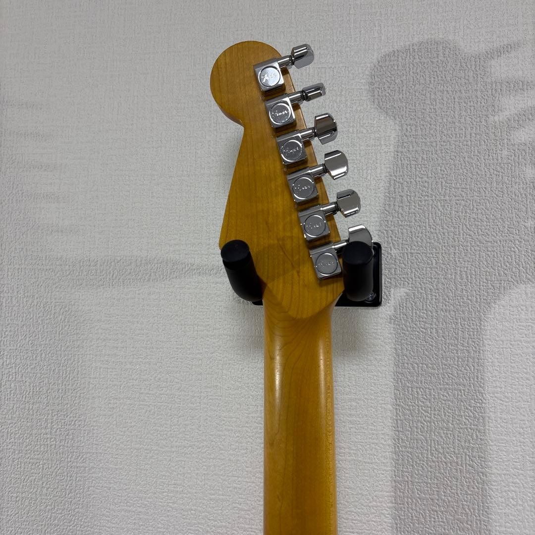 Luxury Components Warmoth Strat Lace Sensor