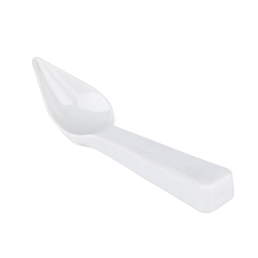 Ravioli Maker Attachment Kitchen Pasta Aid Attachments For Kitchen Stand Mixer