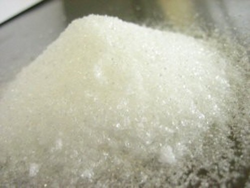 Silver Nitrate ACS Grade 99.9+% - 100 Grams