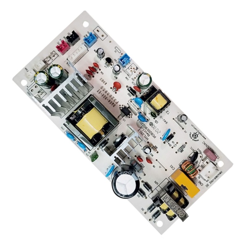 DIY Installation Wine Coolers Control Board PCBs 3dB Bandwidth 220V Input Board