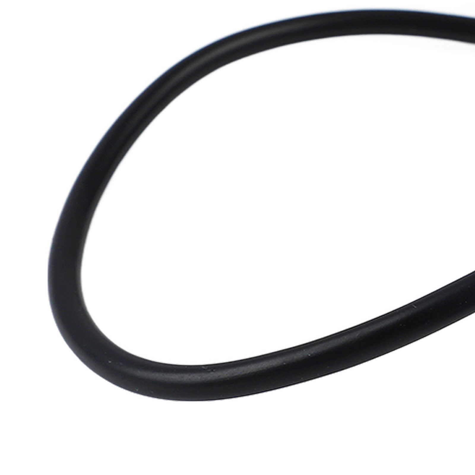 Portable Black Acoustic Guitar Pickup For String Instrument SJUW