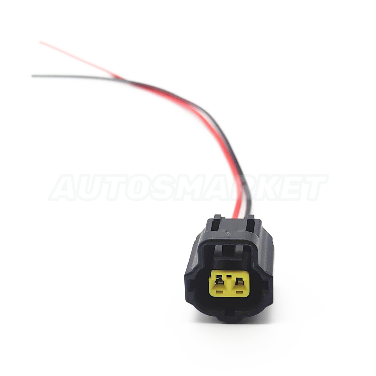 5014002AA Connector Wire Harness Pigtail Plug 05014002AA OEM