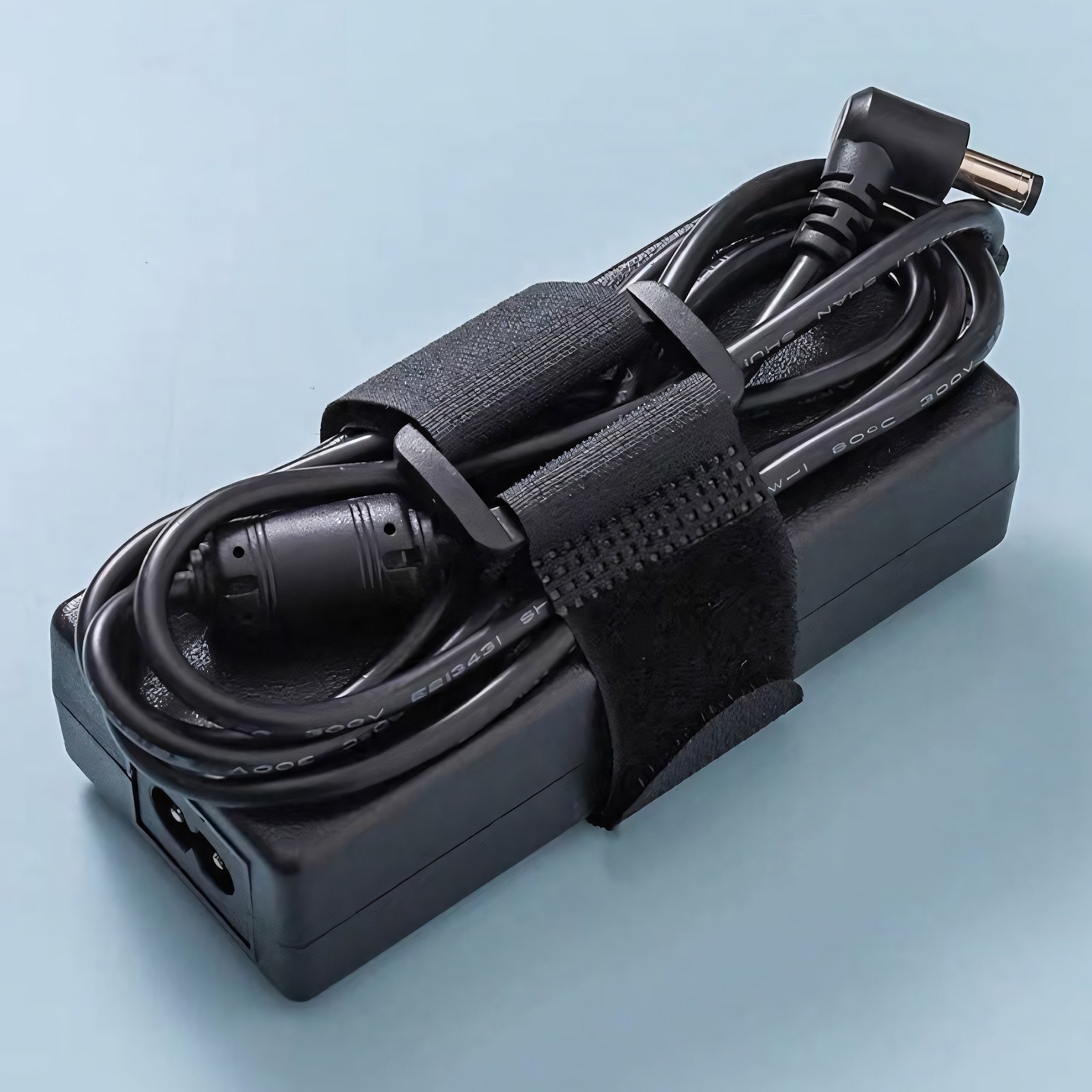 Cable Ties Hook and Loop Nylon strap strapping with buckle Band luggage Strap