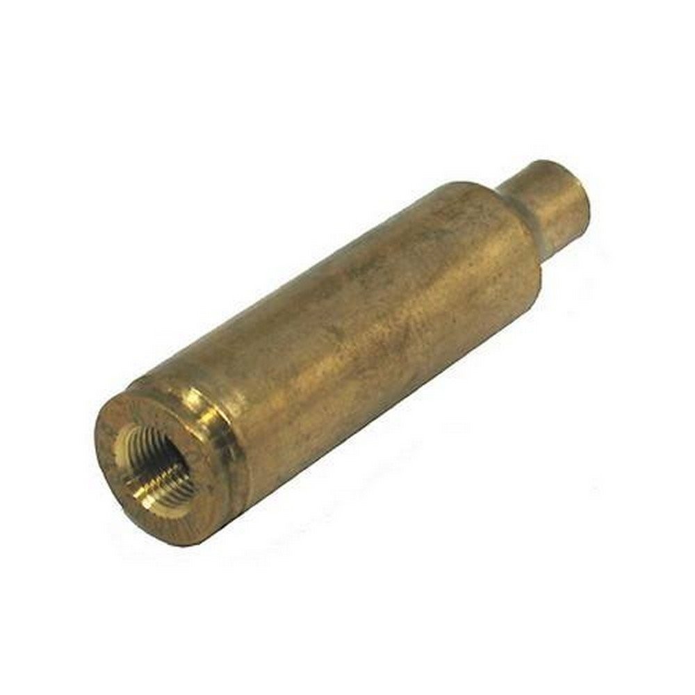 Hornady Lock-N-Load Modified Case For 22-250 Remington - A22250