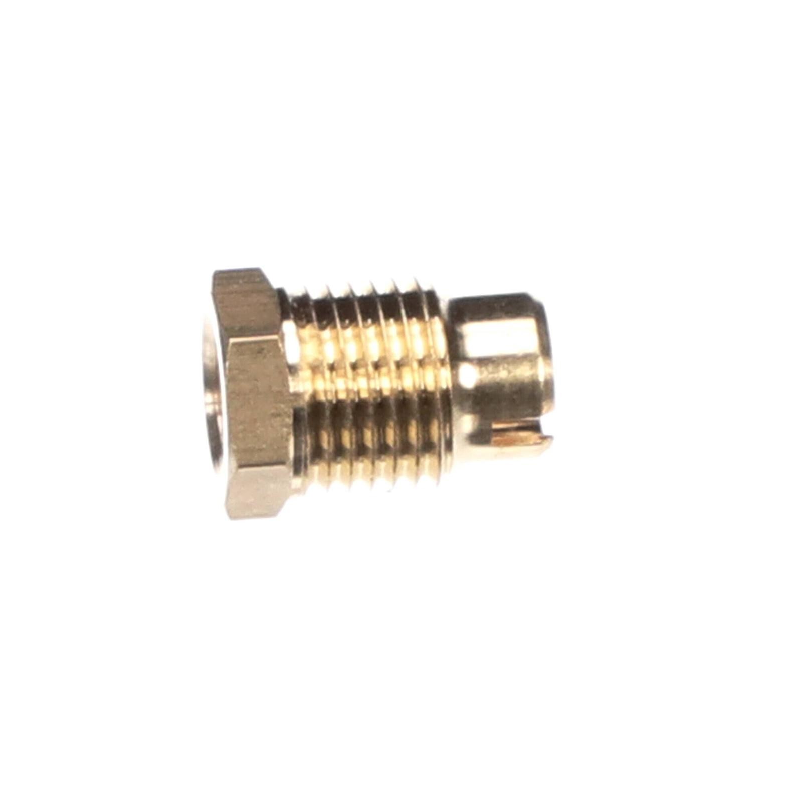 PIPE FITTING 0C0121 - Genuine OEM Replacement Part