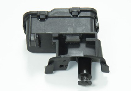 VW S6B S7A S7B Throttle Control Element Genuine 2H6810773