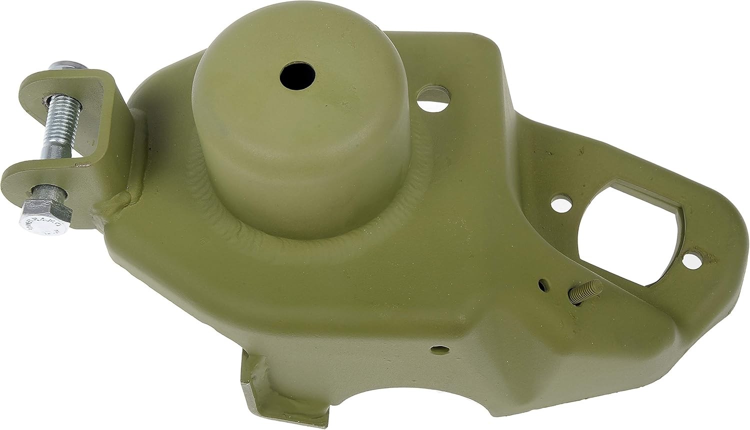 Dorman 926-082 Front Passenger Side Lower Coil Spring Bracket...