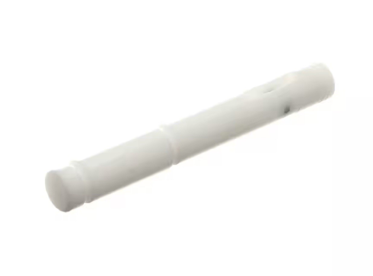 Taylor Freezers X69539 Valve A.-Draw (x3)
