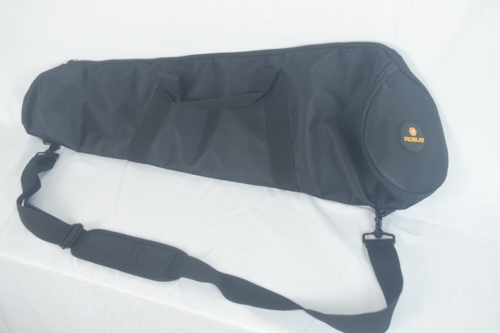 RC-8880 Vantage Series 5 Carbon Fiber Tripod - CARRY CASE ONLY