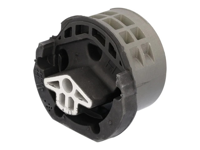 BMW Transfer Case Mount | 2017-2025 22326860537--Feb