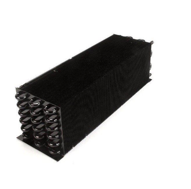 Carter-Hoffmann 18614-0276 Evaporator Coil