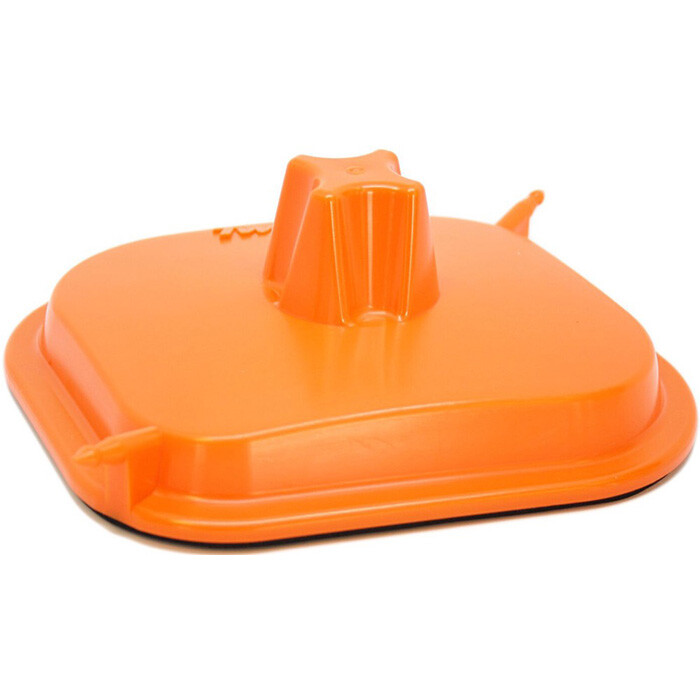 AIRBOX COVER KTM 85 SX (17/14) 18-22 Husqvarna TC 85 (17/14) 18-22 Gas-Gas MC 85