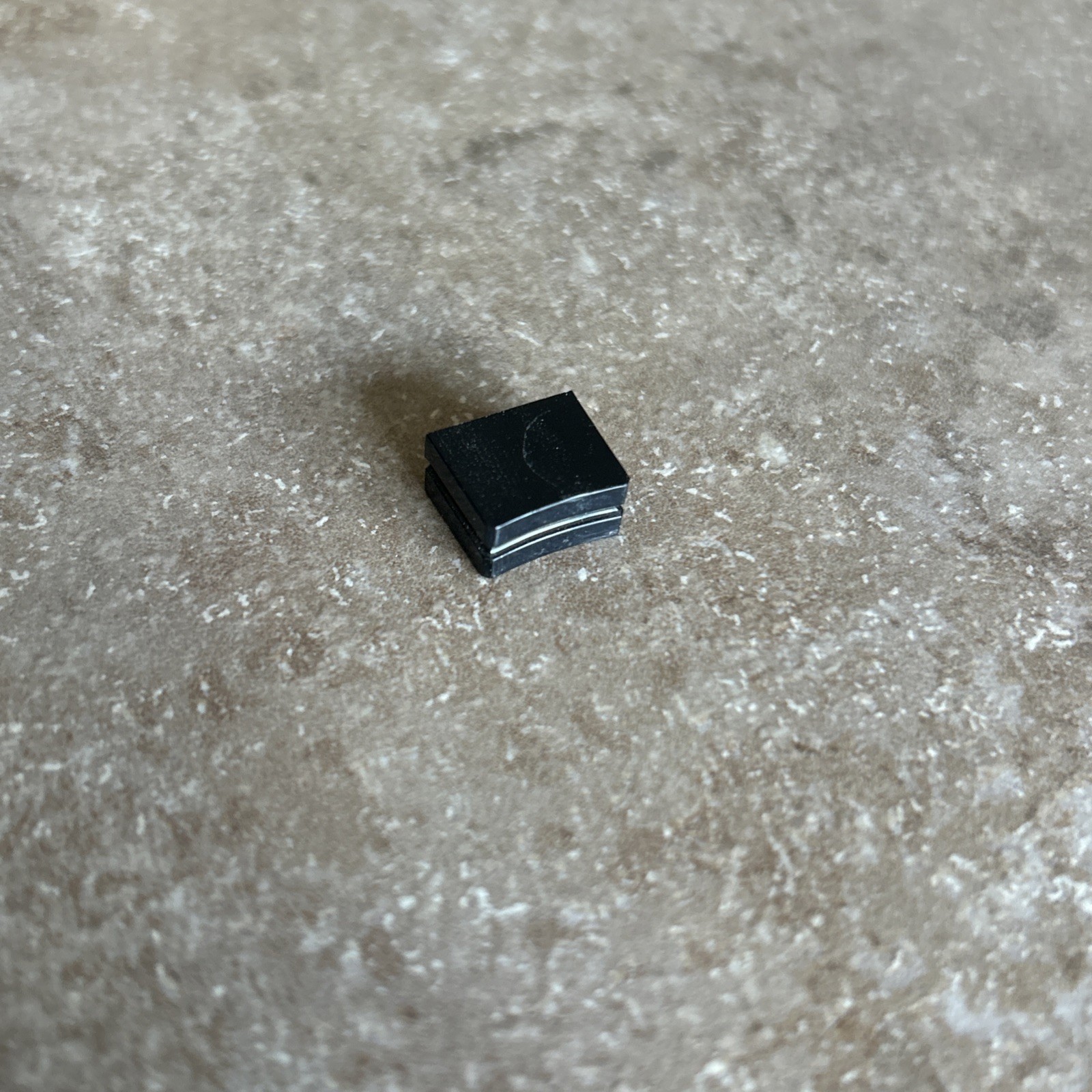 SOUNDCRAFTSMEN PE2217 Slider Knob