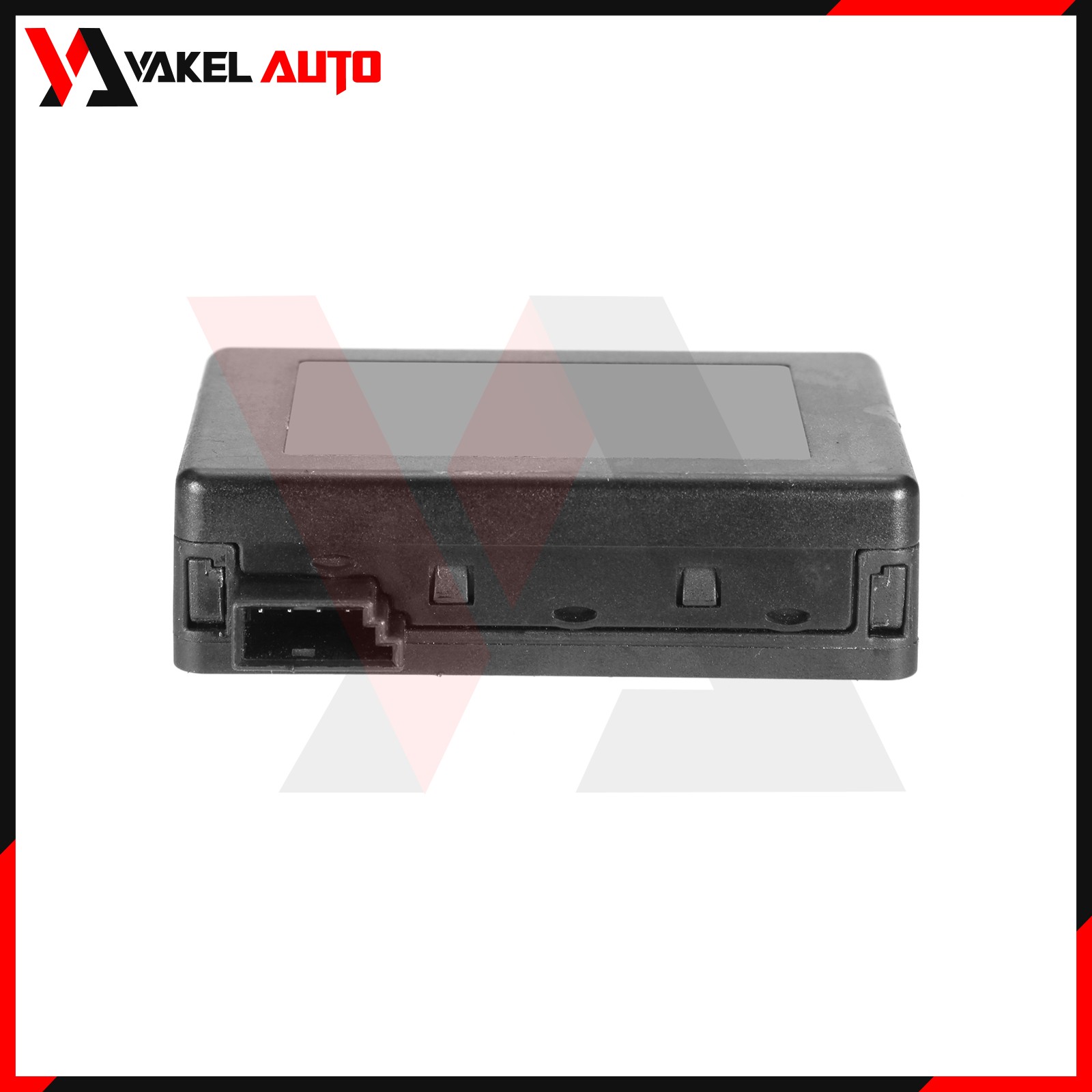 Windshield Wiper Rain Sensor 1648203085 For Benz X164 W164 V251 GL350 ML350 R350