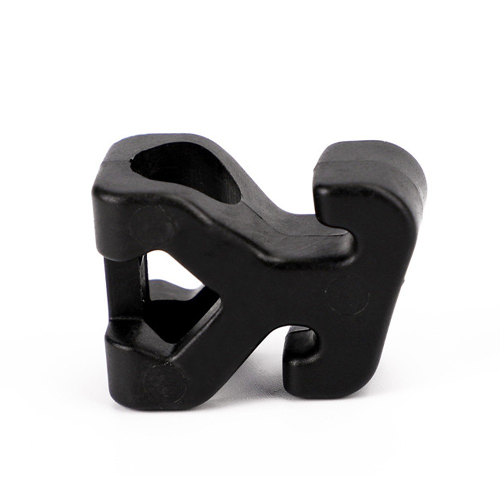 High Quality Compound Bow String Roller Improved Accuracy Long lasting Usage