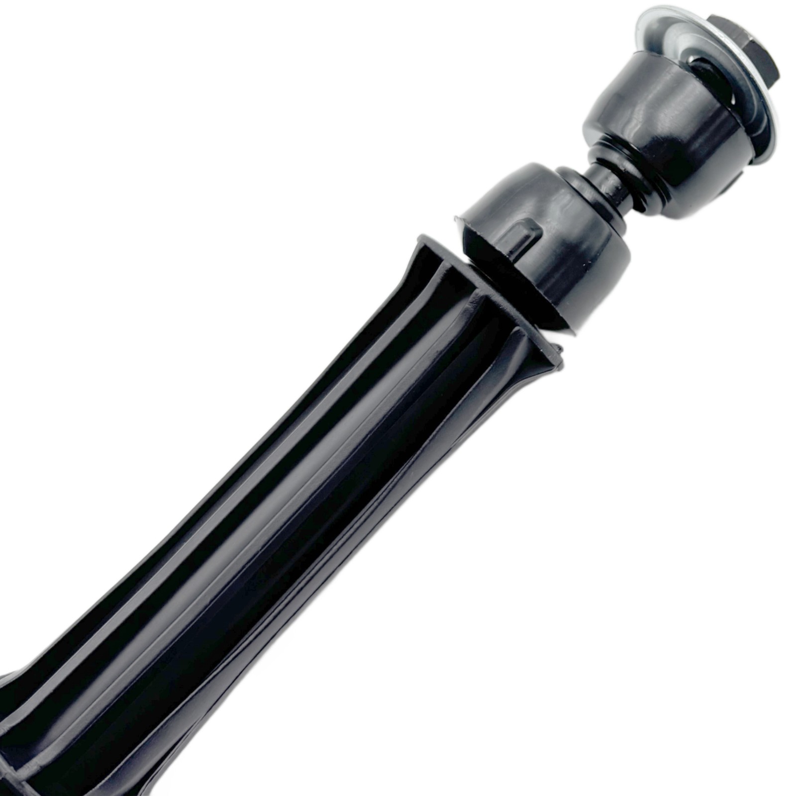 Durable Front Sway Bar Links For Chevy Silverado Tahoe 1500 GMC Sierra