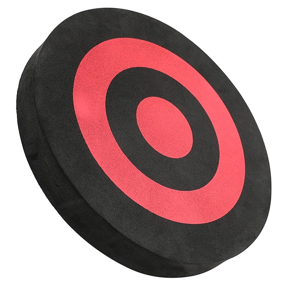 Practical To Use Arrow Target Arrow Target Arrow Target Self Healing Bow