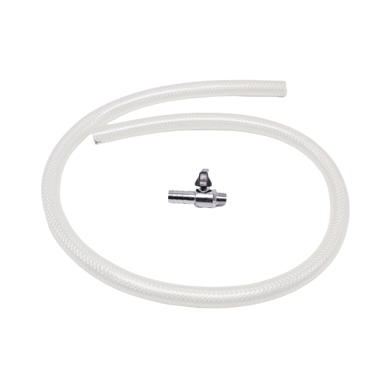 Catch Can Suitable for Toyota LandCruiser 200 Series 2007‑2022 4.5L V8 diesel