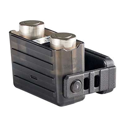 Streamlight TLR-6 HL G for SIG P365 Weapon Light with Green Laser