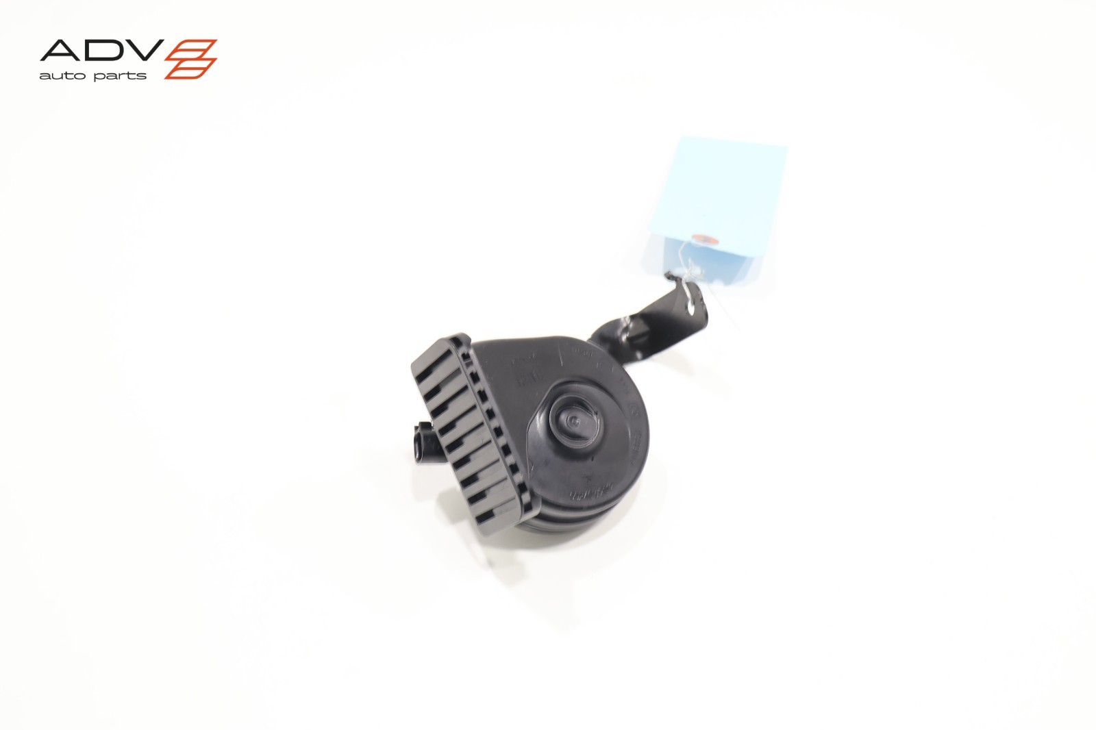 2024 - 2025 CHEVROLET TRAVERSE FRONT RIGHT SIDE LOW NOTE TONE HORN SIGNAL OEM