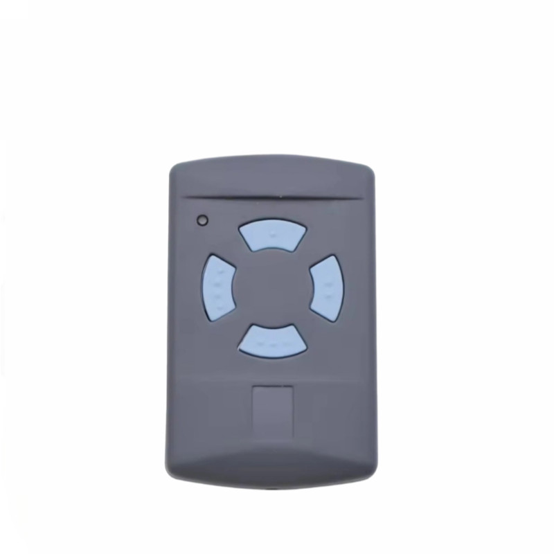 Hormann HSM4 Mini Hand Remote 315MHz SD5500, SD7500 and SD8500 4 Button 4 Doors