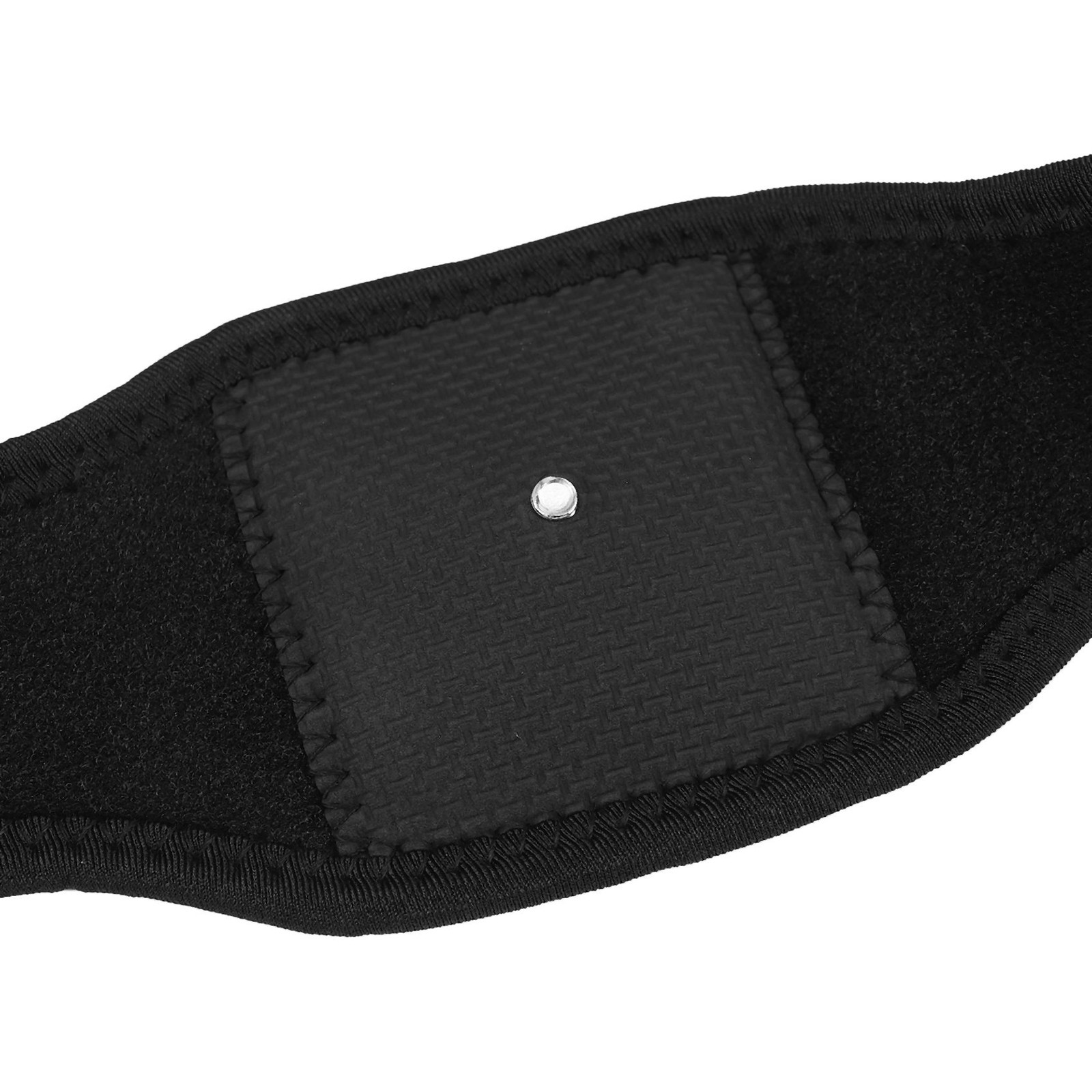 VR Tracking Belt and Tracker Belts for Vive System Tracker Putters -5093