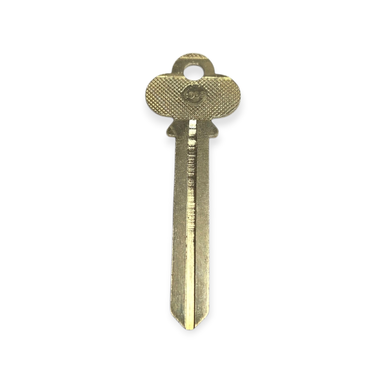 Ilco Keyblank 1002 Locksmith Duplicate