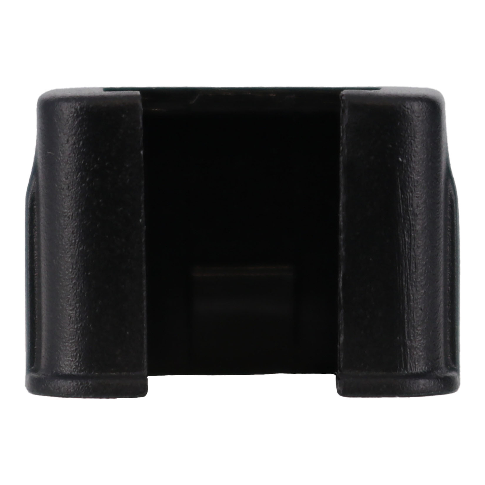Senco HC0814 NO MAR PAD for 18 Gauge Staple