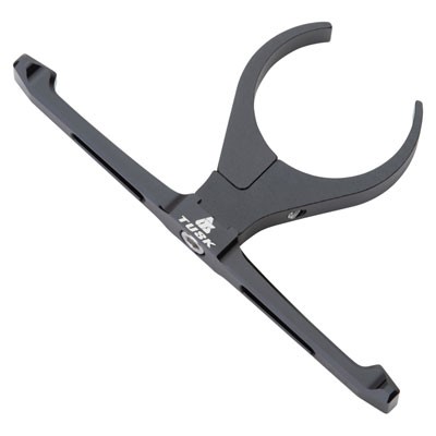 Tusk UTV Headset Hanger For POLARIS RZR Trail S 900 Sport 2021-2022