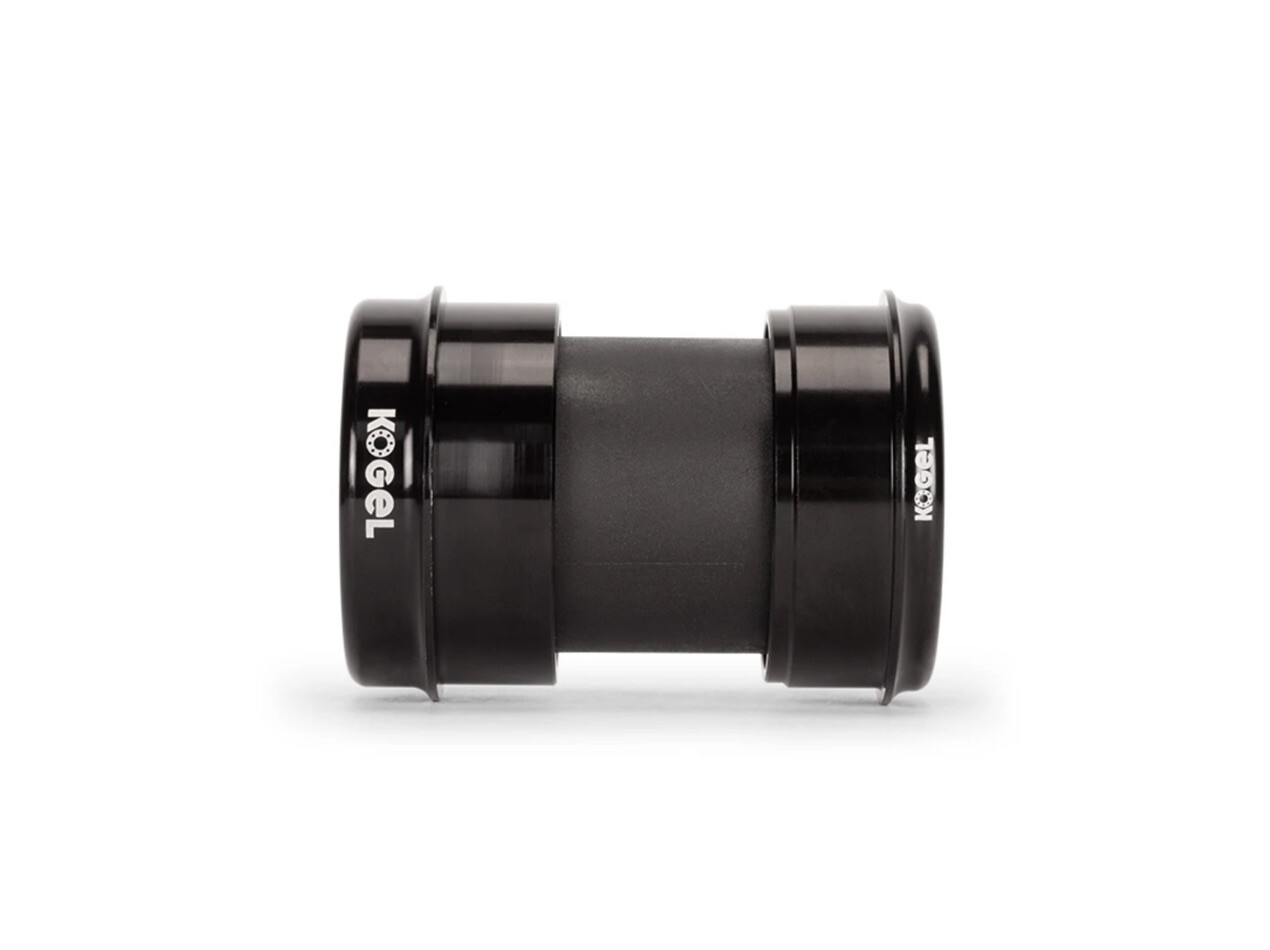 KOGEL Ceramic Bottom Bracket PF30A DUB Cross Seals