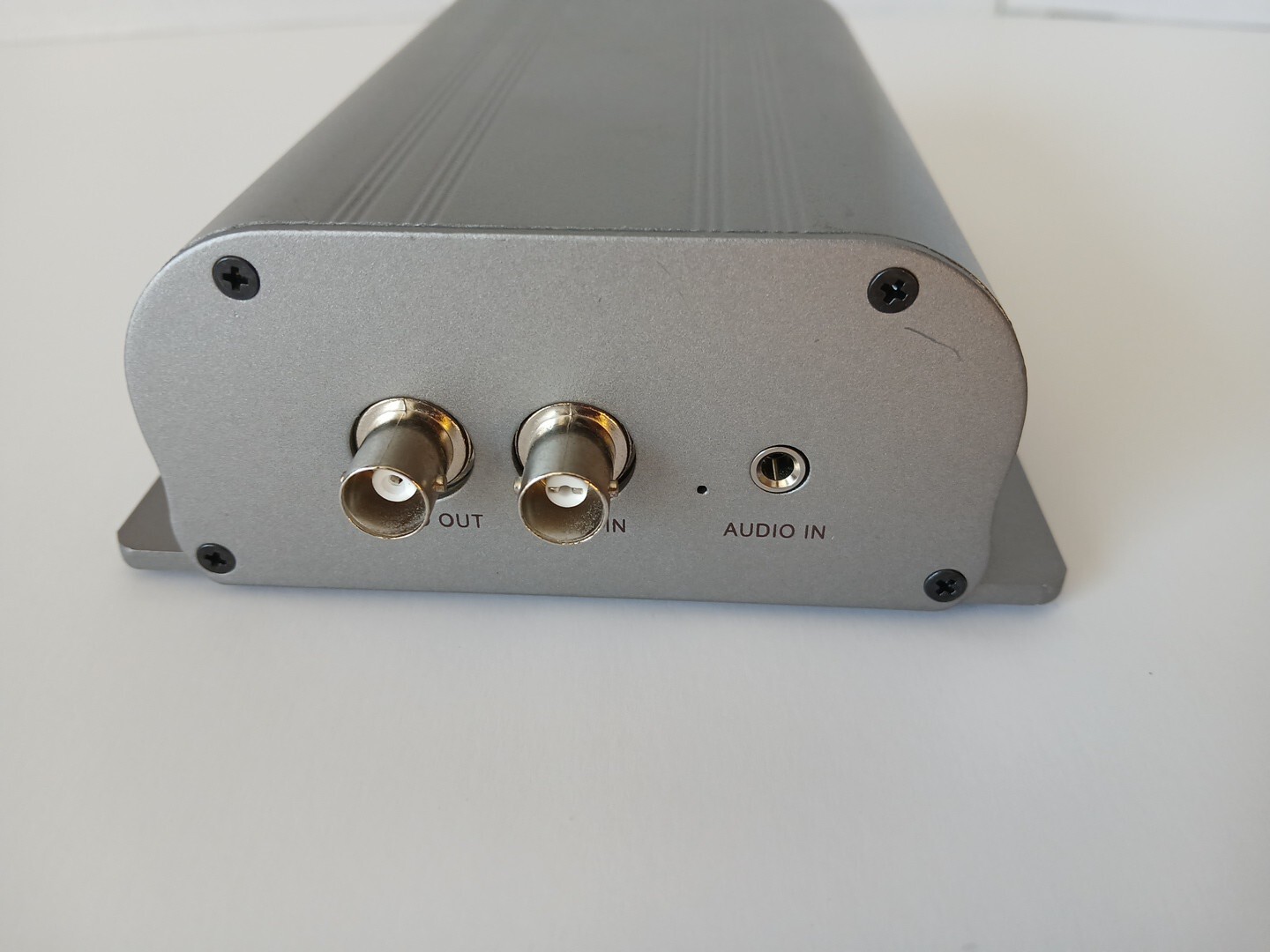 DIGIMERGE DNS1010 Dual Codec Video Server