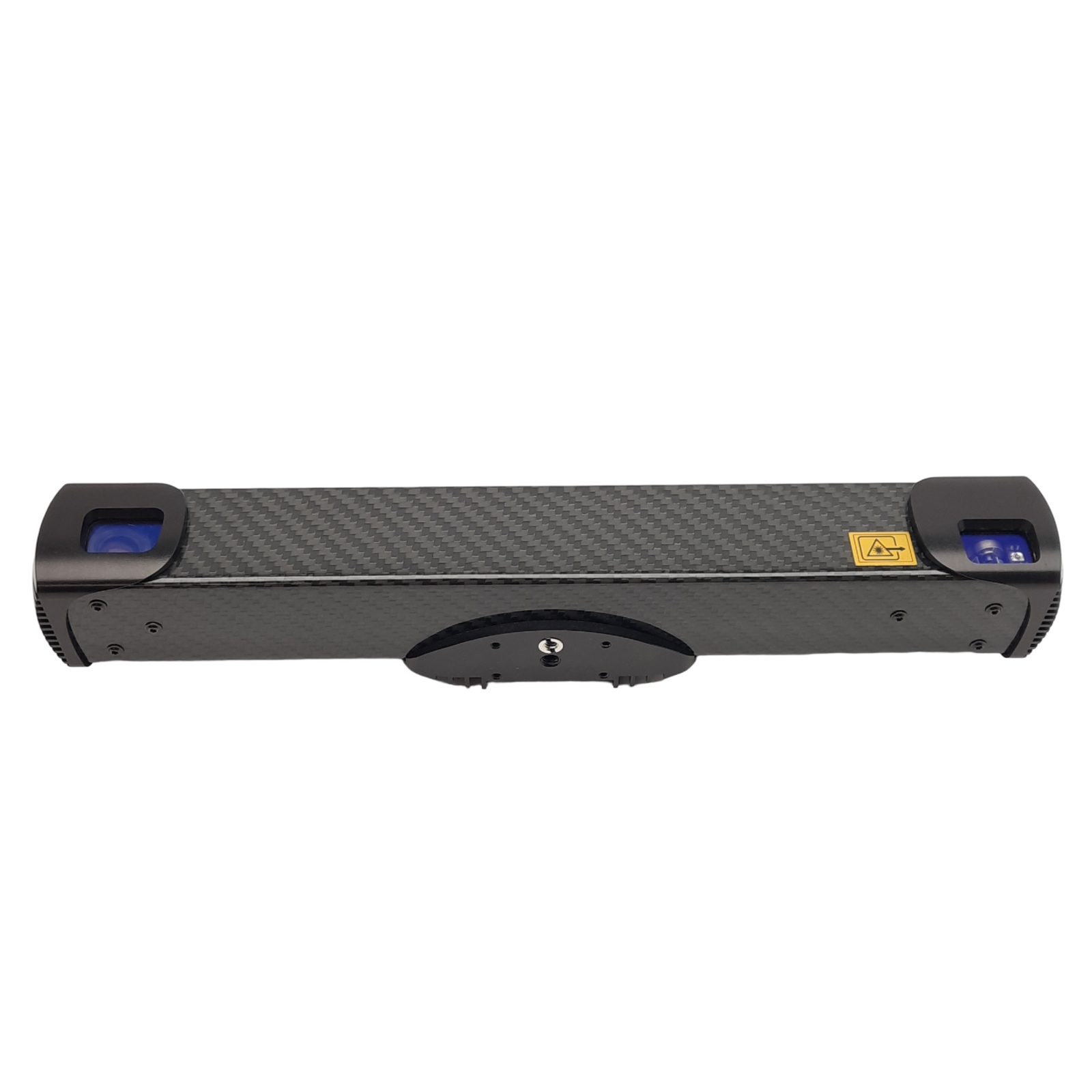 Photoneo Model M Phoxi 3D Scanner, 650mm Optimal Range, 3.2M Points, 12VDC