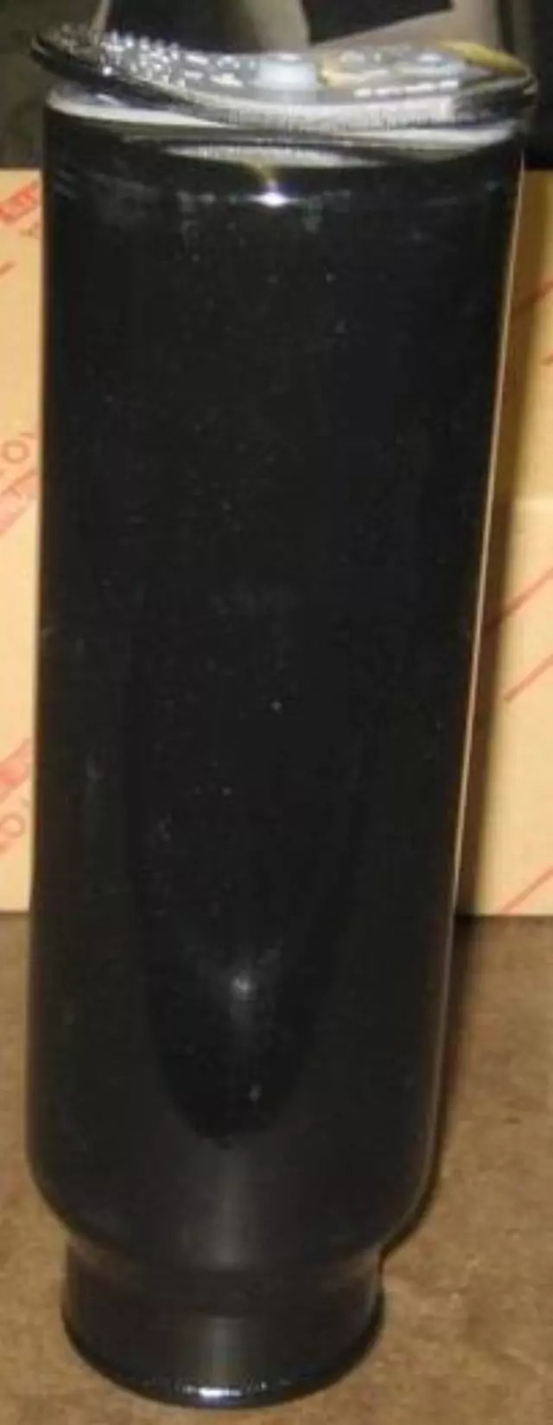 Genuine Toyota A/C Receiver Drier 88471-34010