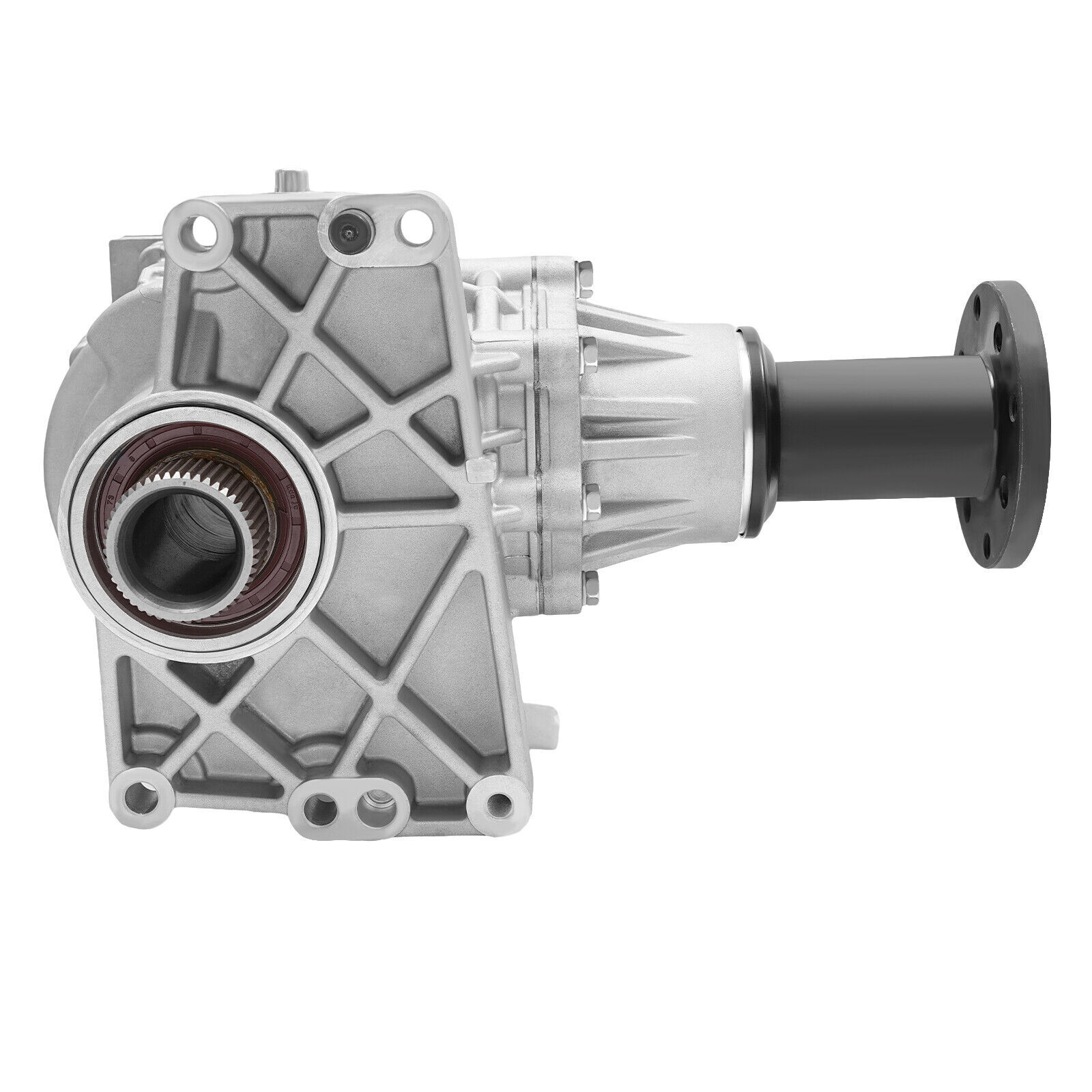 473003B200 Transfer Case Assembly New For 2009 Sorento 2016-2018 IX35 Tucson