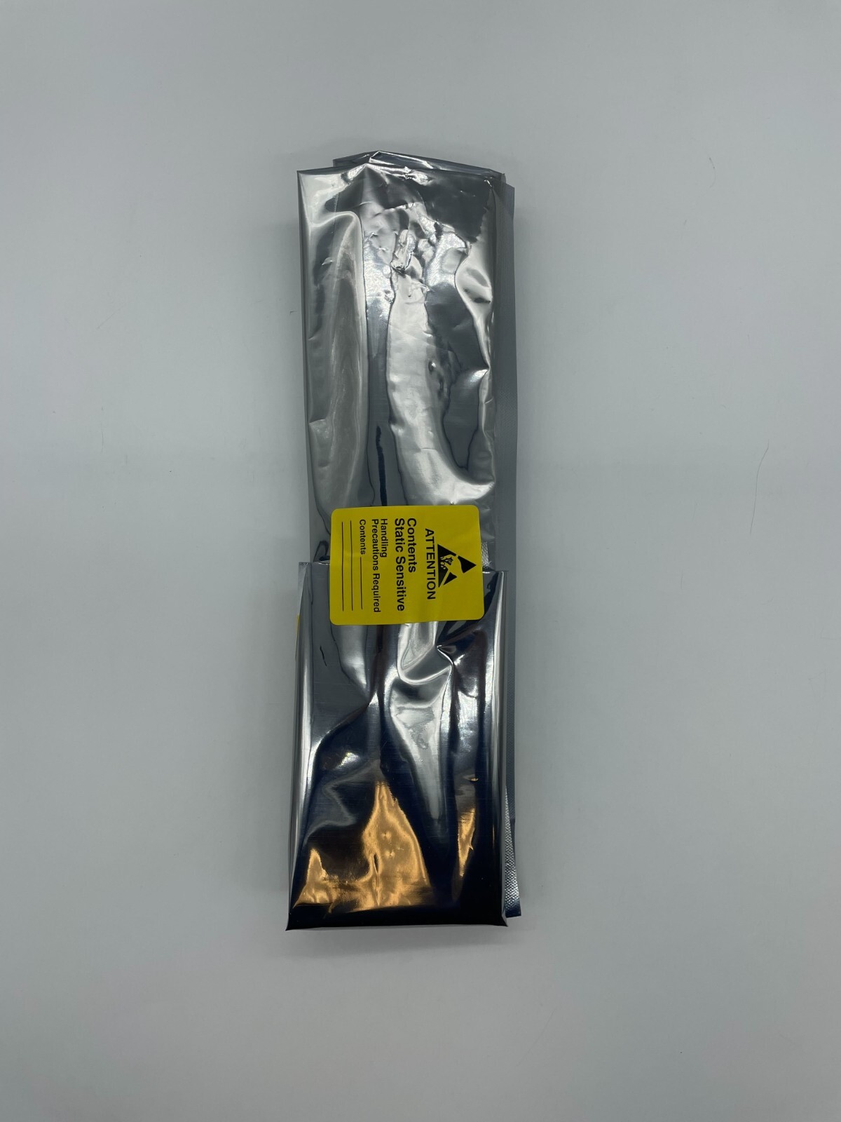 Simplex 565-073 | Switch Module 4100 Single | Same Day Shipping (SEALED)