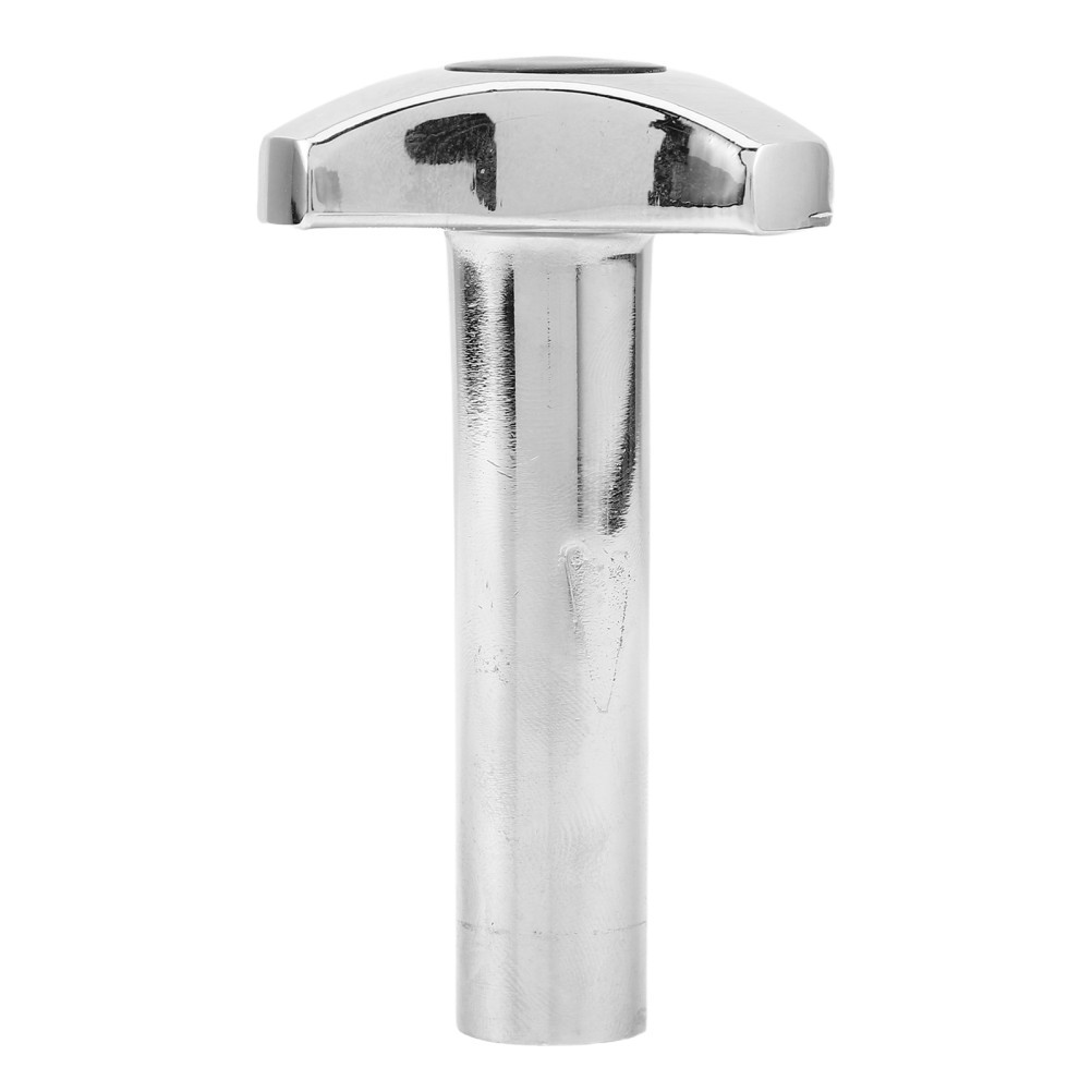 Ice Cream Maker Spare Parts Soft Serve Machine Screws Heavy Duty