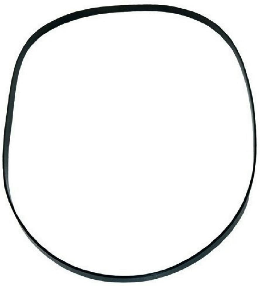 Aladdin G-95 Super Pump Housing Gasket, Hayward MaxFlo SPX1600T