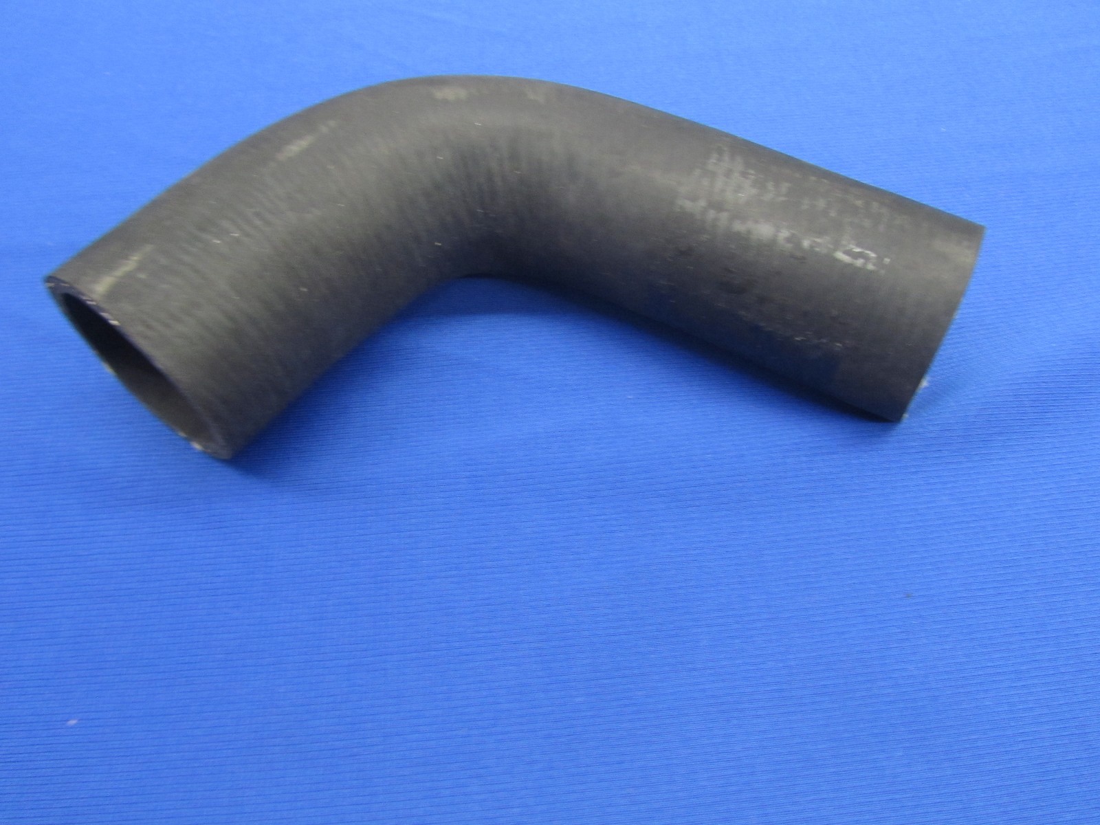 Fits Lincoln Welder SA200 F163  Air / Carb Intake Hose For My Upgraded Air Kits