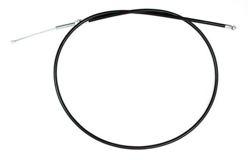 Motion Pro 02-0325 Clutch Cable Black Vinyl